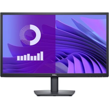 Dell Monitor DELL  24 E2425H 1920x1080 LED