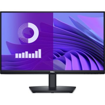 Dell Monitor DELL  24 E2425HS LED 1920x1080