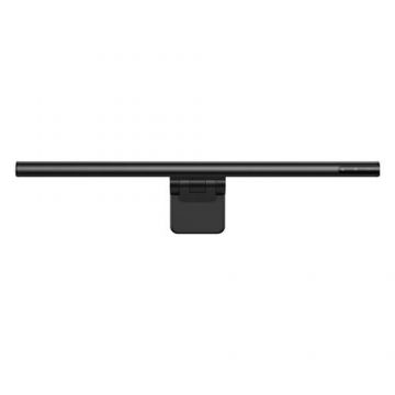 Lampa Monitor Baseus I-Wok DGIWK-B01, 2900K - 5000K, Neagra