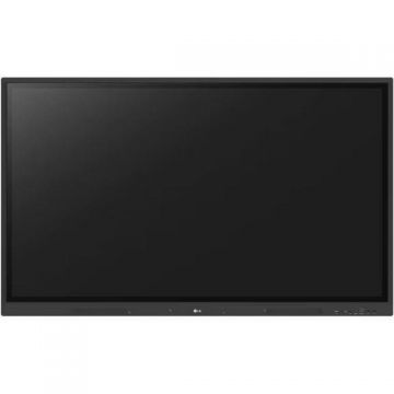 LG Display - Tabla interactiva 98, multi touch LG 98TR3DK-BM