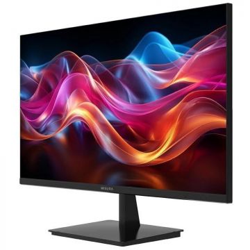 MISURA Monitor MISURA QM24DFI 24, 1920 x 1080, Negru