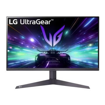 MONITOR 23.8