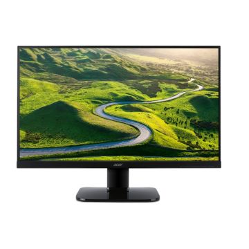 MONITOR 27