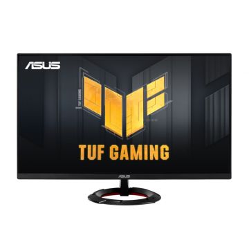 MONITOR 27