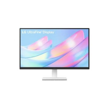 MONITOR 27