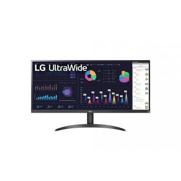 Monitor 34