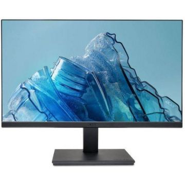 Monitor Acer 23.8