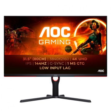 Monitor AOC 31.2