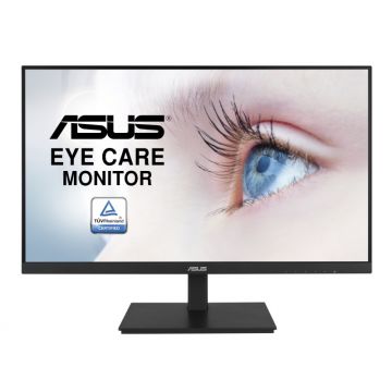 Monitor Asus 23.8