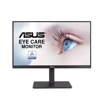 Monitor Asus 23.8
