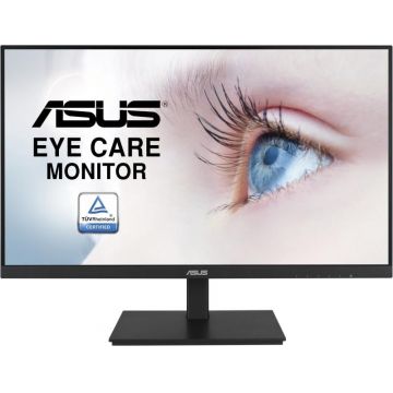 Monitor Asus 27