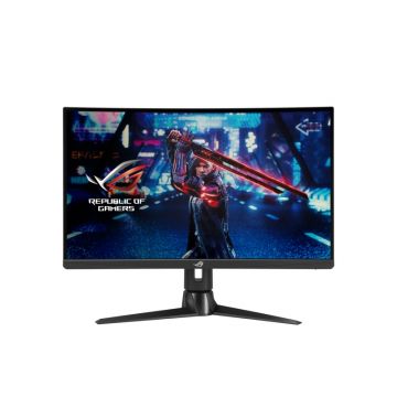Monitor Asus 27