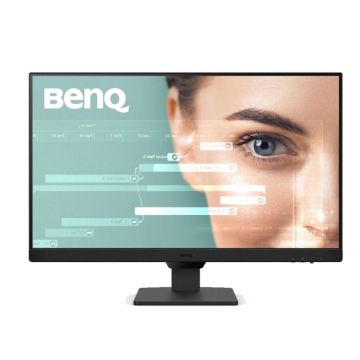 Monitor BenQ 27