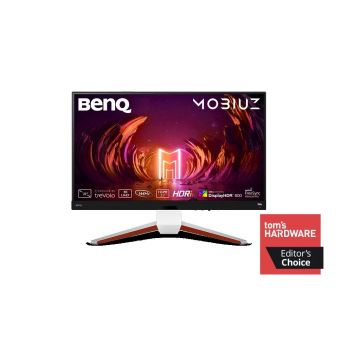 Monitor BenQ 32