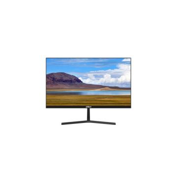 Monitor Dahua 27