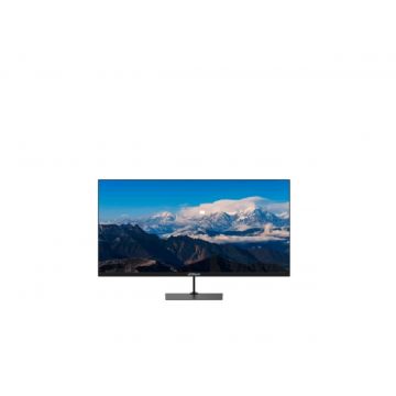 Monitor Dahua 27