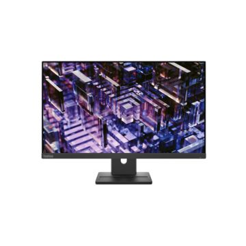 Monitor Lenovo ThinkVision E24q-30 23.8