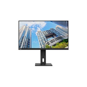 Monitor Lenovo ThinkVision E28u-20 28