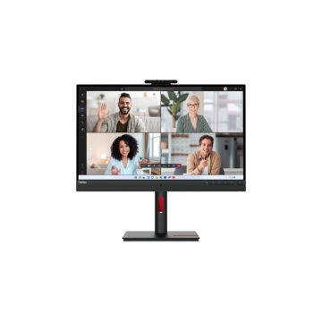 Monitor Lenovo ThinkVision T27hv-30 27