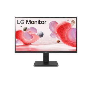 Monitor LG 21.5