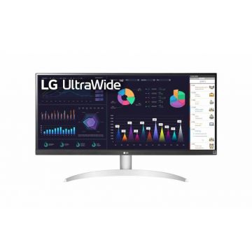 Monitor LG 29