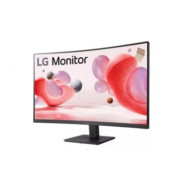 Monitor LG 31.2
