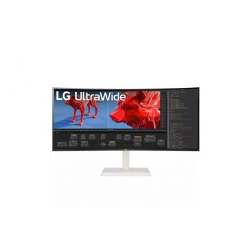 Monitor LG 37.5