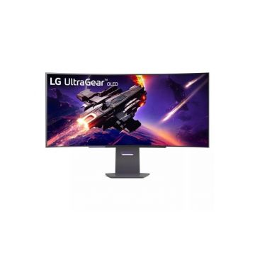 Monitor LG 44.5