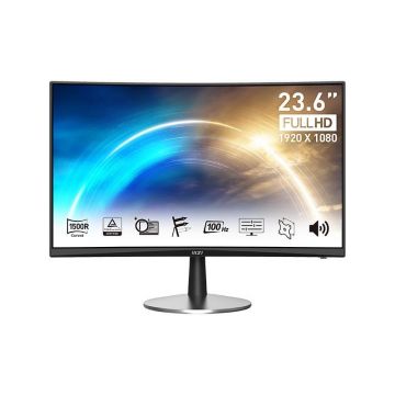 Monitor MSI 23.6
