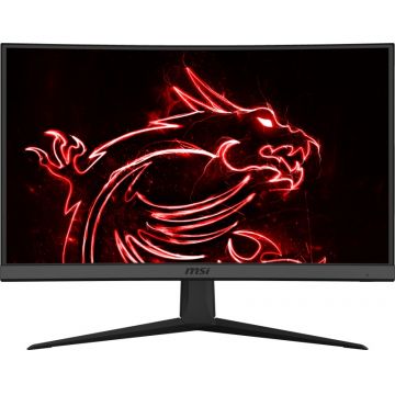 Monitor MSI 24