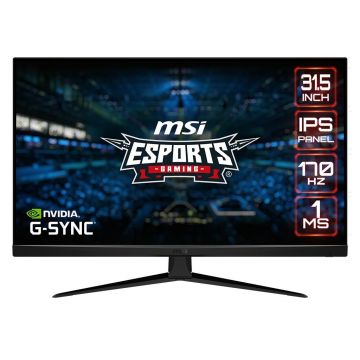 Monitor MSI 31.2
