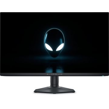 Monitor OLED Gaming AW2725DF 26.7 inch QHD 0.3ms 360Hz Black