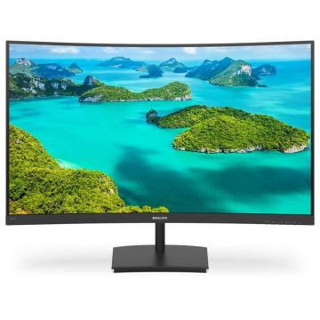 Monitor Philips 23.6