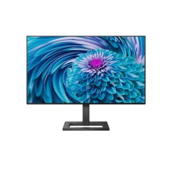 Monitor Philips 23.8