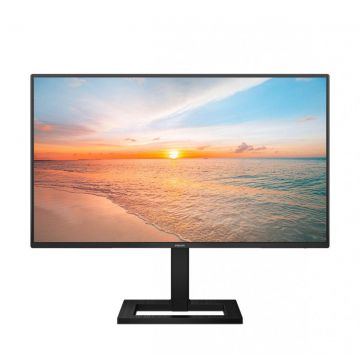 Monitor Philips 23.8