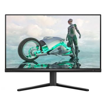 Monitor Philips 23.8