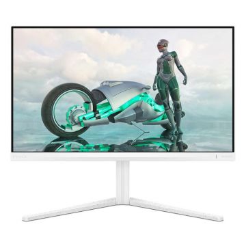 Monitor Philips 24
