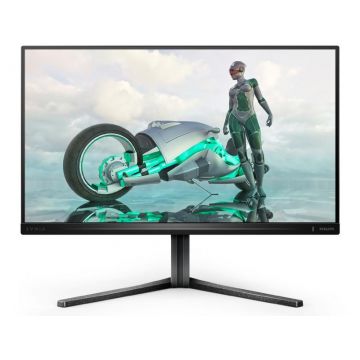Monitor Philips 24.5