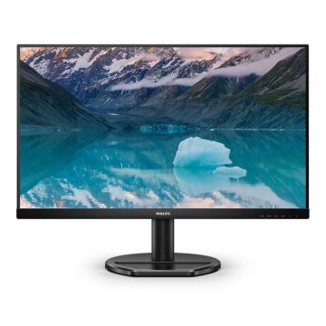 Monitor Philips 27