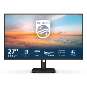 Monitor Philips 27