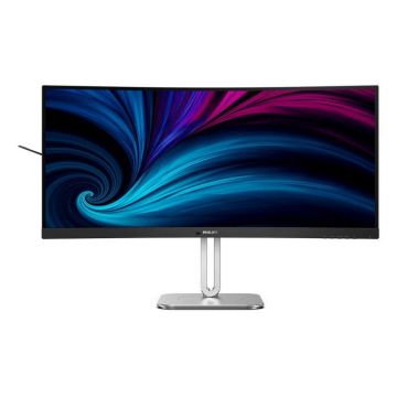 Monitor Philips 34
