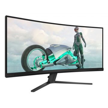 Monitor Philips 34