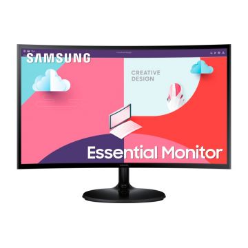 Monitor Samsung 24