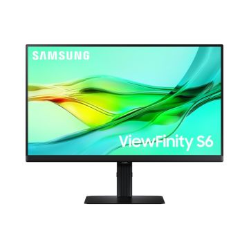Monitor Samsung 24