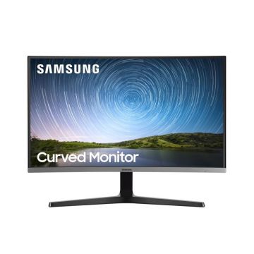 Monitor Samsung 27