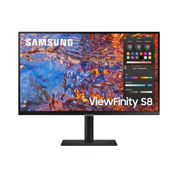 Monitor Samsung 27
