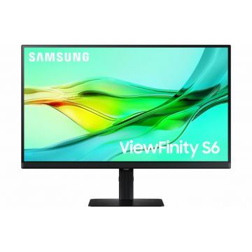 Monitor Samsung 27