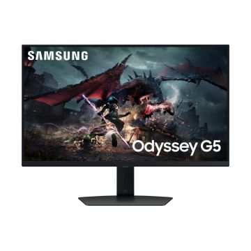Monitor Samsung 27