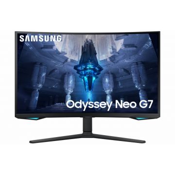 Monitor Samsung 32