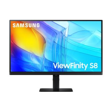 Monitor Samsung 32
